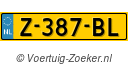 Z387BL
