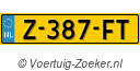 Z387FT