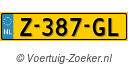 Z387GL