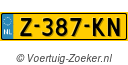 Z387KN
