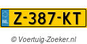 Z387KT