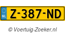 Z387ND