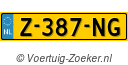 Z387NG