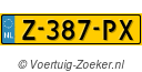 Z387PX