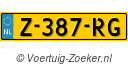 Z387RG