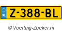 Z388BL