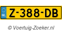 Z388DB