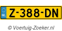 Z388DN