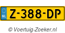 Z388DP