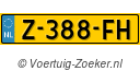 Z388FH