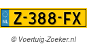 Z388FX
