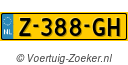 Z388GH