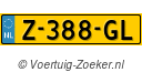 Z388GL