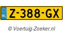 Z388GX