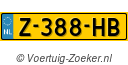 Z388HB