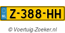 Z388HH