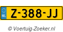 Z388JJ