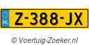 Z388JX