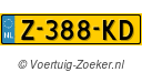 Z388KD