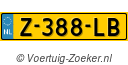 Z388LB