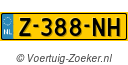 Z388NH