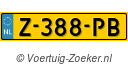 Z388PB