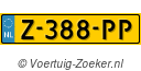 Z388PP