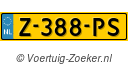 Z388PS