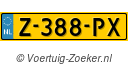 Z388PX