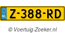 Z388RD