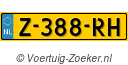 Z388RH