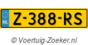 Z388RS