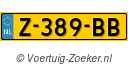 Z389BB