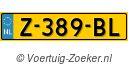 Z389BL