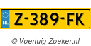 Z389FK