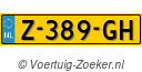 Z389GH