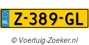 Z389GL
