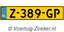 Z389GP