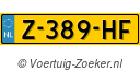 Z389HF