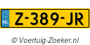 Z389JR