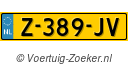 Z389JV