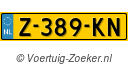 Z389KN