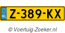 Z389KX