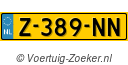 Z389NN