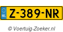 Z389NR