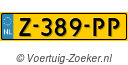 Z389PP