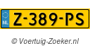 Z389PS