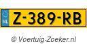 Z389RB