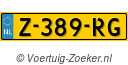 Z389RG