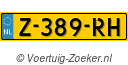 Z389RH